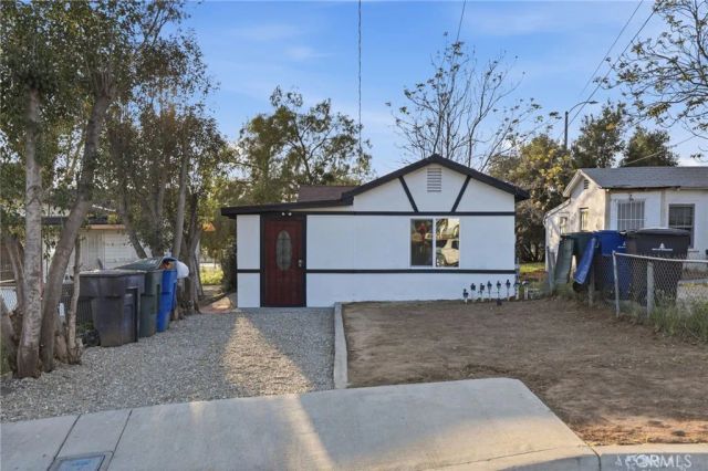 10233 Clara Vista, Riverside, CA 92503
