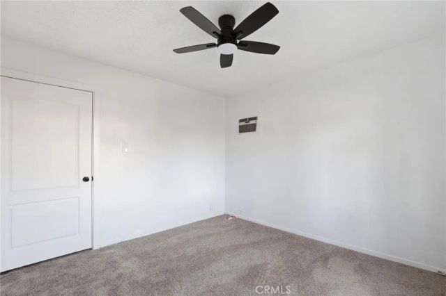 10233 Clara Vista, Riverside, CA 92503