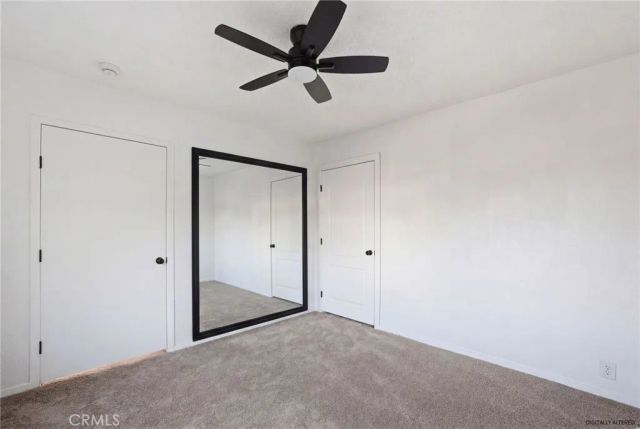 10233 Clara Vista, Riverside, CA 92503