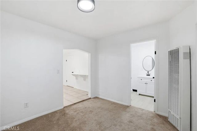 10233 Clara Vista, Riverside, CA 92503