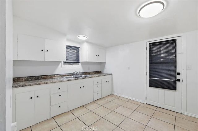 10233 Clara Vista, Riverside, CA 92503