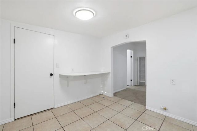 10233 Clara Vista, Riverside, CA 92503