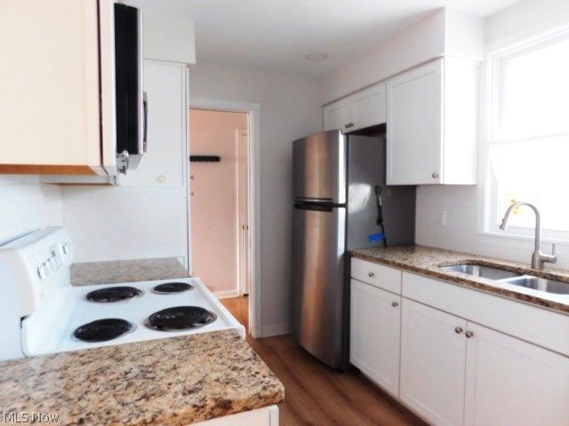 584 Eastland Road, Berea, OH 44017