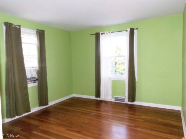 584 Eastland Road, Berea, OH 44017