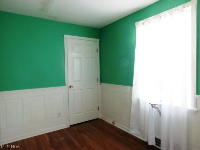 584 Eastland Road, Berea, OH 44017