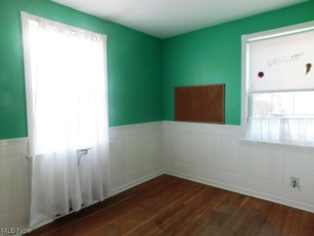 584 Eastland Road, Berea, OH 44017