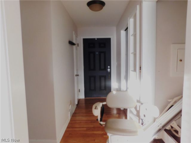 584 Eastland Road, Berea, OH 44017