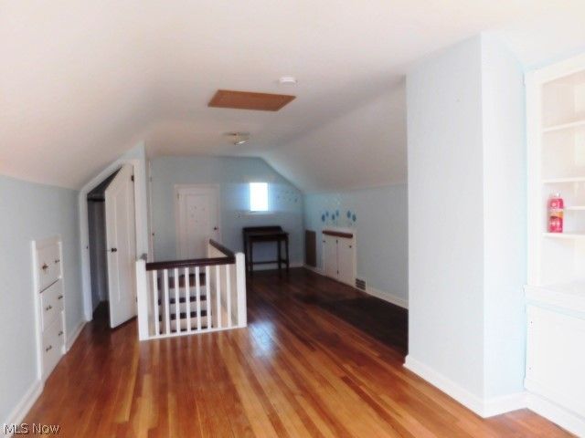 584 Eastland Road, Berea, OH 44017