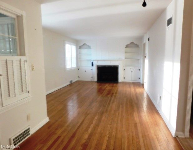 584 Eastland Road, Berea, OH 44017