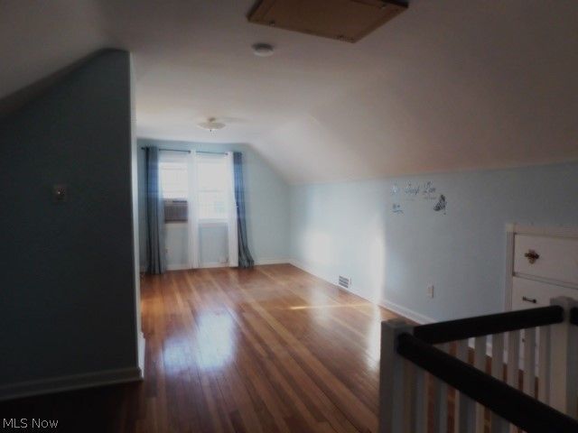 584 Eastland Road, Berea, OH 44017