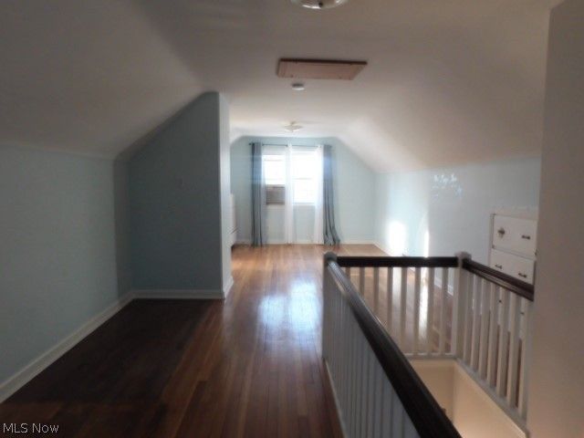 584 Eastland Road, Berea, OH 44017