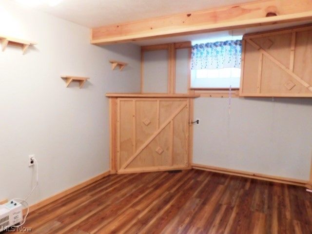 584 Eastland Road, Berea, OH 44017