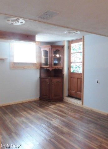 584 Eastland Road, Berea, OH 44017