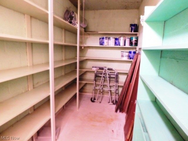 584 Eastland Road, Berea, OH 44017