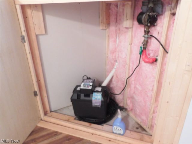 584 Eastland Road, Berea, OH 44017