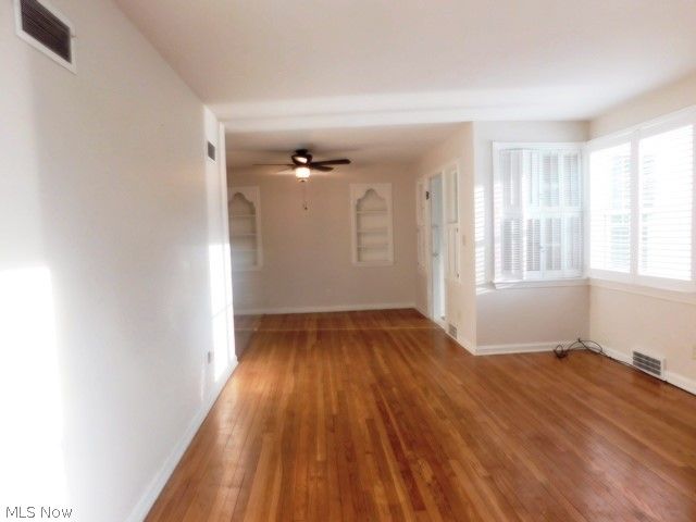 584 Eastland Road, Berea, OH 44017