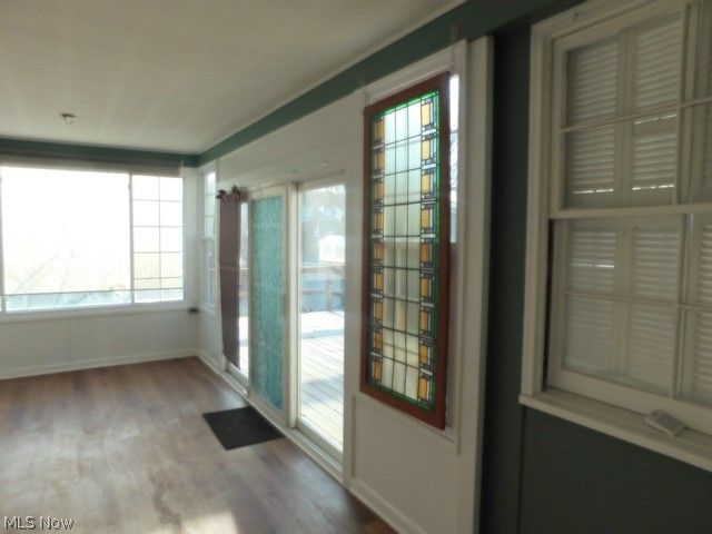 584 Eastland Road, Berea, OH 44017