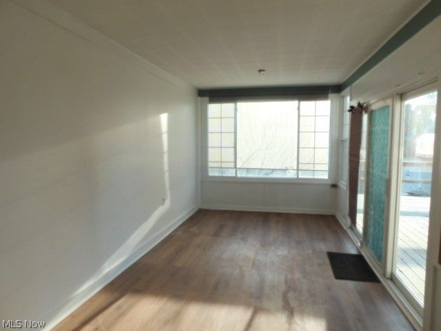 584 Eastland Road, Berea, OH 44017