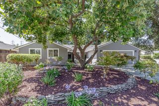 1700 Holt Avenue, Los Altos, CA 94024