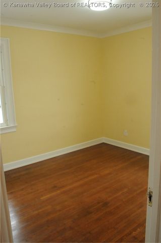 1812 Cliffview Avenue, Charleston, WV 25387