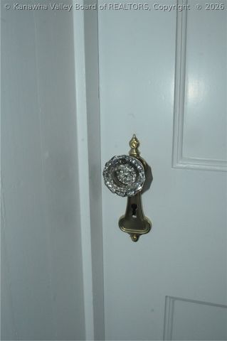 1812 Cliffview Avenue, Charleston, WV 25387