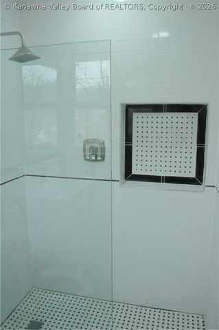 1812 Cliffview Avenue, Charleston, WV 25387