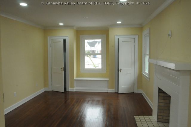 1812 Cliffview Avenue, Charleston, WV 25387