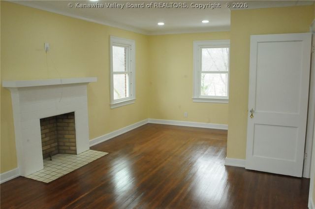 1812 Cliffview Avenue, Charleston, WV 25387