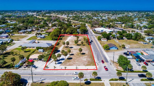 4878 SE Commerce Avenue, Stuart, FL 34997