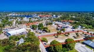 4878 SE Commerce Avenue, Stuart, FL 34997