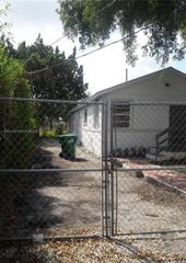 1774 NW 62nd Ter, Miami, FL 33147