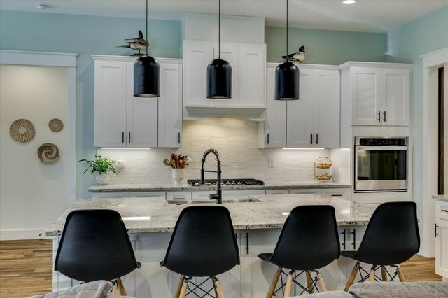 612 Mczilkey Drive, Appling, GA 30802