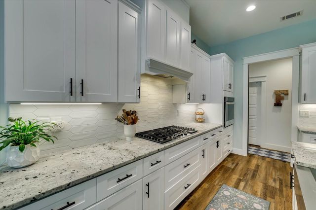 612 Mczilkey Drive, Appling, GA 30802