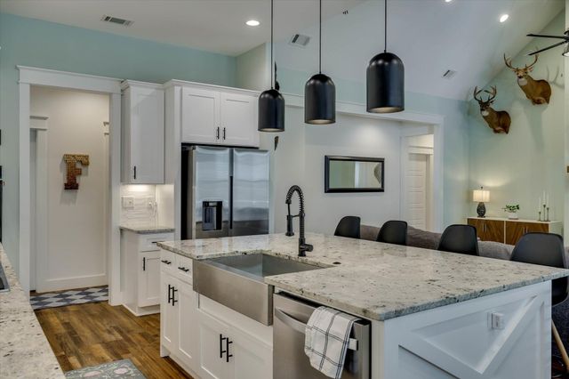 612 Mczilkey Drive, Appling, GA 30802