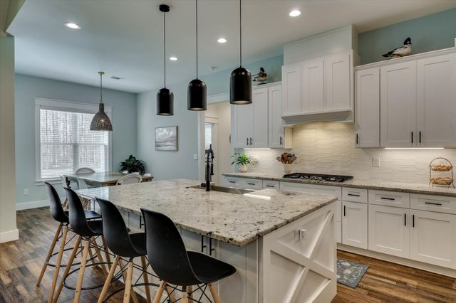 612 Mczilkey Drive, Appling, GA 30802