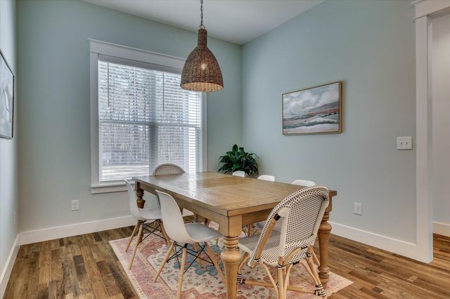 612 Mczilkey Drive, Appling, GA 30802