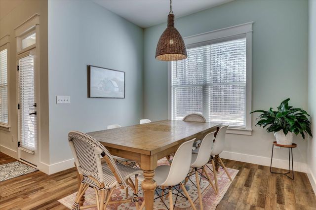 612 Mczilkey Drive, Appling, GA 30802