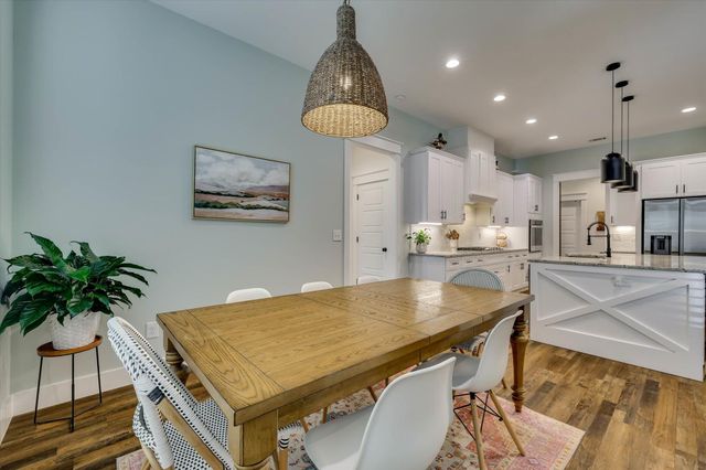 612 Mczilkey Drive, Appling, GA 30802