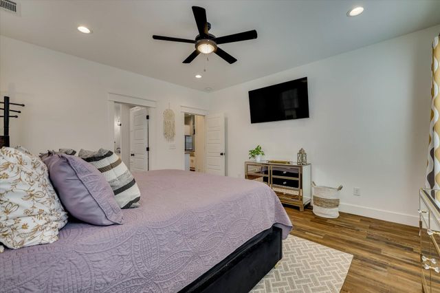 612 Mczilkey Drive, Appling, GA 30802