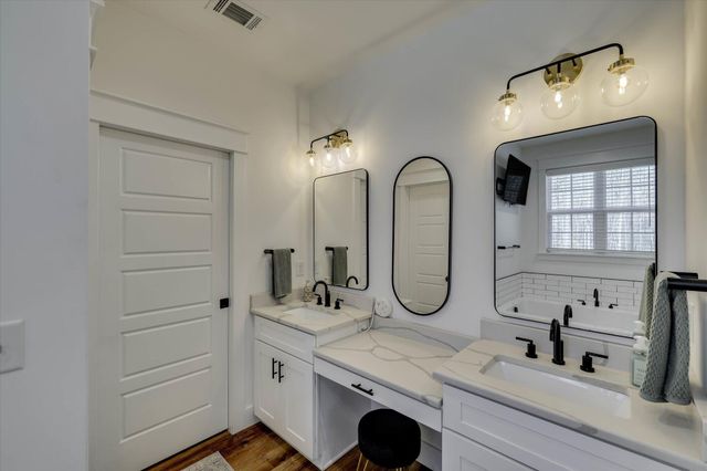 612 Mczilkey Drive, Appling, GA 30802