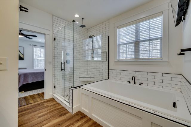 612 Mczilkey Drive, Appling, GA 30802