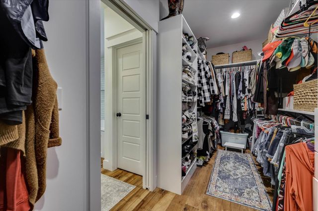 612 Mczilkey Drive, Appling, GA 30802