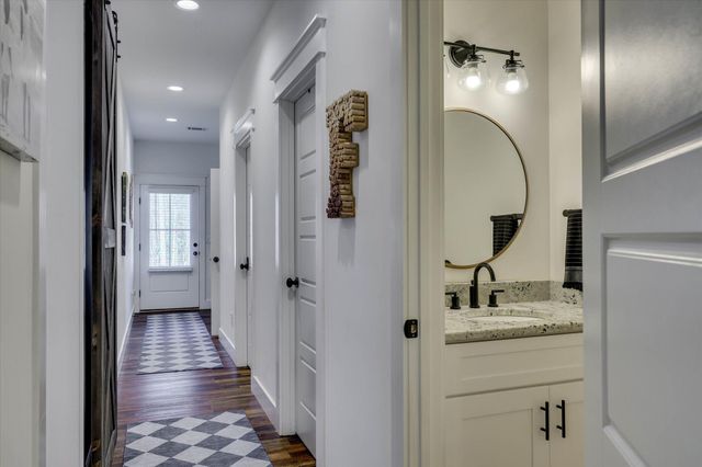 612 Mczilkey Drive, Appling, GA 30802