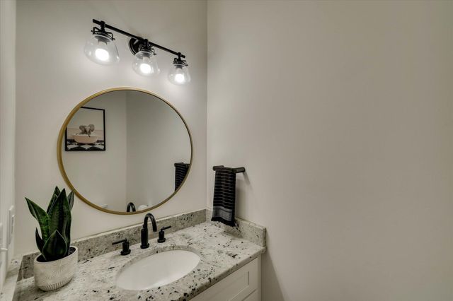 612 Mczilkey Drive, Appling, GA 30802