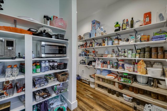 612 Mczilkey Drive, Appling, GA 30802