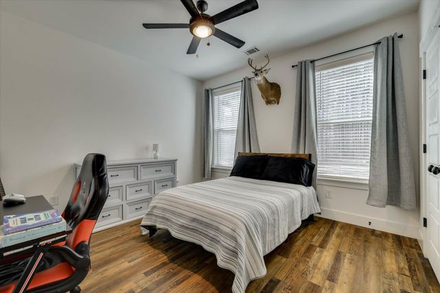 612 Mczilkey Drive, Appling, GA 30802