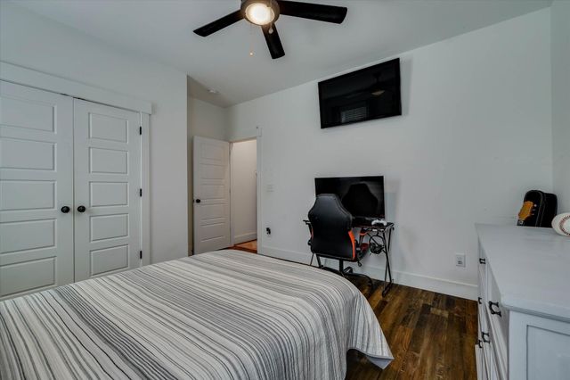 612 Mczilkey Drive, Appling, GA 30802