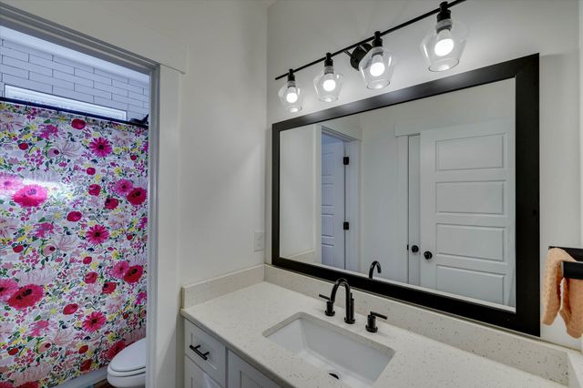 612 Mczilkey Drive, Appling, GA 30802