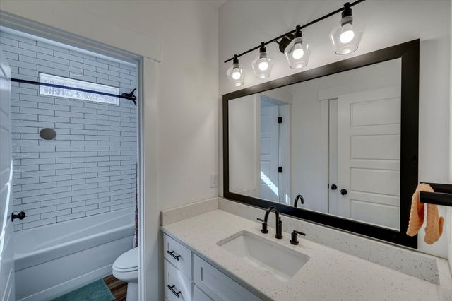 612 Mczilkey Drive, Appling, GA 30802