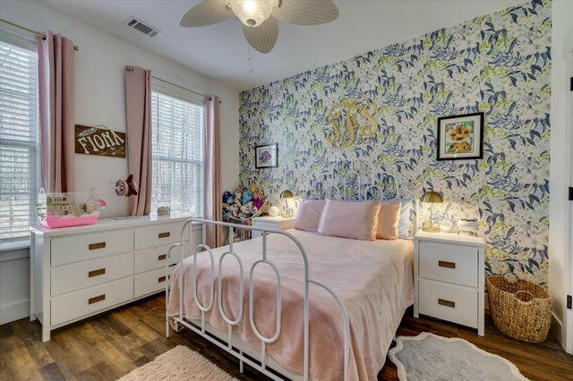 612 Mczilkey Drive, Appling, GA 30802